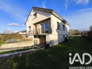  Maison � vendre 5 pi�ces 112 m�