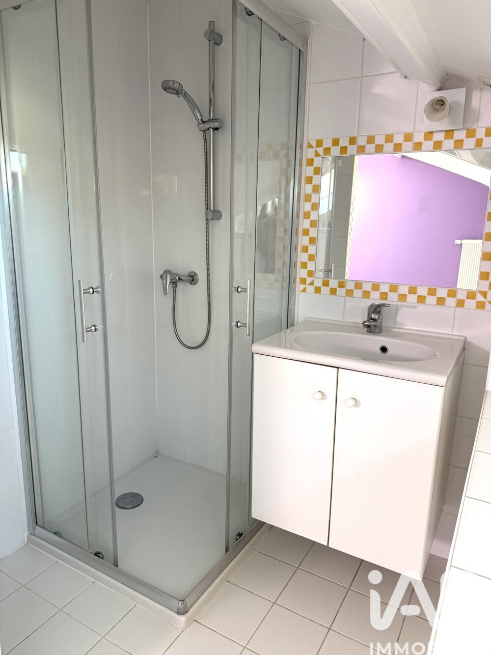 � vendre  Maison Compi�gne (60200)