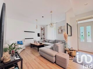  Maison  vendre 6 pices 145 m