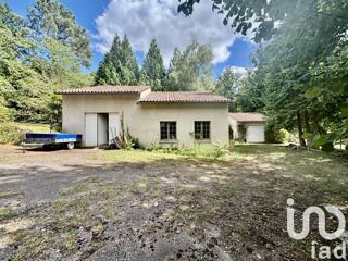  Maison � vendre 5 pi�ces 194 m�