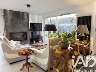  Maison � vendre 5 pi�ces 200 m�