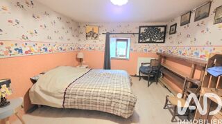  Maison � vendre 7 pi�ces 190 m�