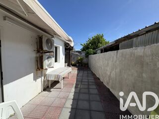  Maison � vendre 5 pi�ces 175 m�