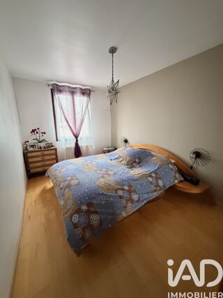  Maison � vendre 6 pi�ces 130 m�