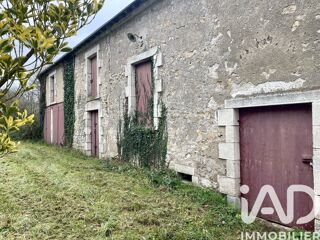  Terrain � vendre 4887 m�