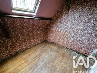  Maison � vendre 4 pi�ces 65 m�