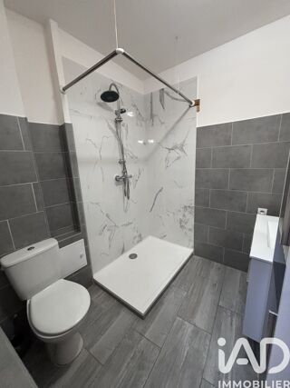  Maison � vendre 5 pi�ces 118 m�