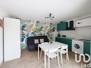  Maison � vendre 8 pi�ces 104 m�