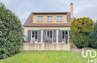  Maison  vendre 5 pices 130 m