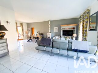  Maison � vendre 6 pi�ces 126 m�