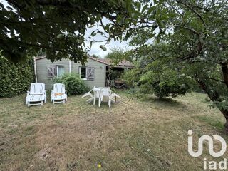  Maison � vendre 7 pi�ces 115 m�