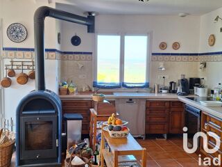  Maison � vendre 4 pi�ces 140 m�