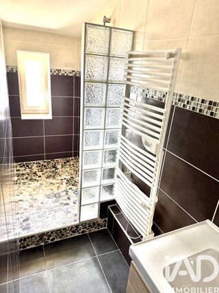  Appartement � vendre 3 pi�ces 77 m�