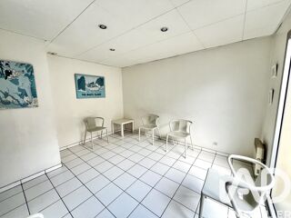  Appartement � vendre 3 pi�ces 81 m�