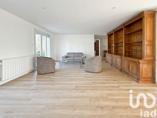  Maison � vendre 6 pi�ces 142 m�