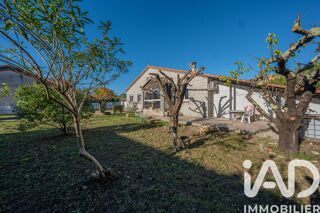  Maison � vendre 5 pi�ces 147 m�