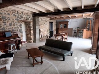  Maison � vendre 8 pi�ces 228 m�