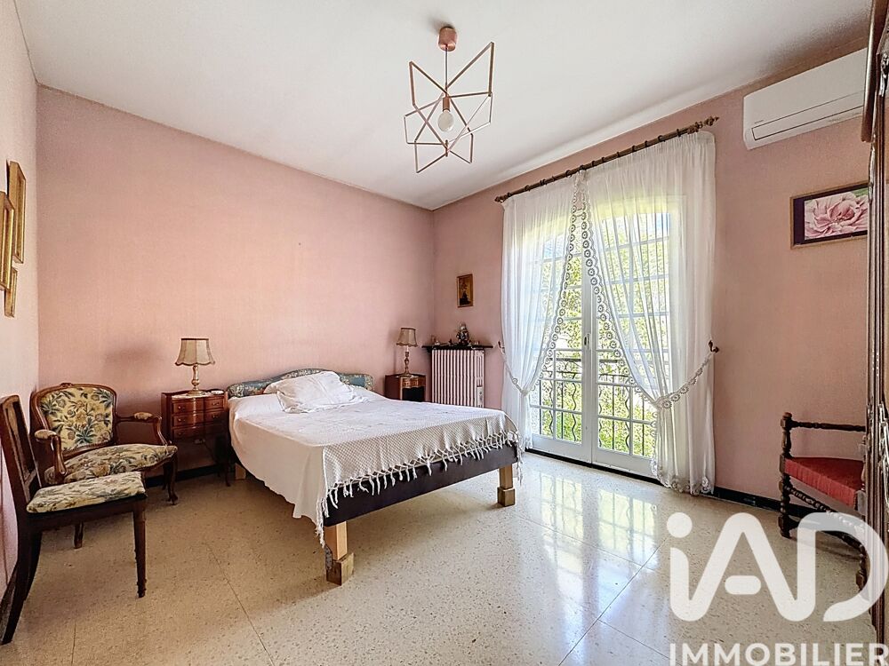 � vendre  Maison Montpellier (34090)