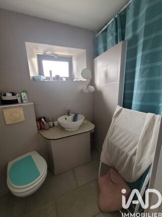  Maison � vendre 12 pi�ces 330 m�