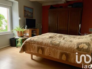 Maison � vendre 4 pi�ces 100 m�