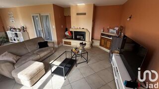  Maison � vendre 5 pi�ces 130 m�