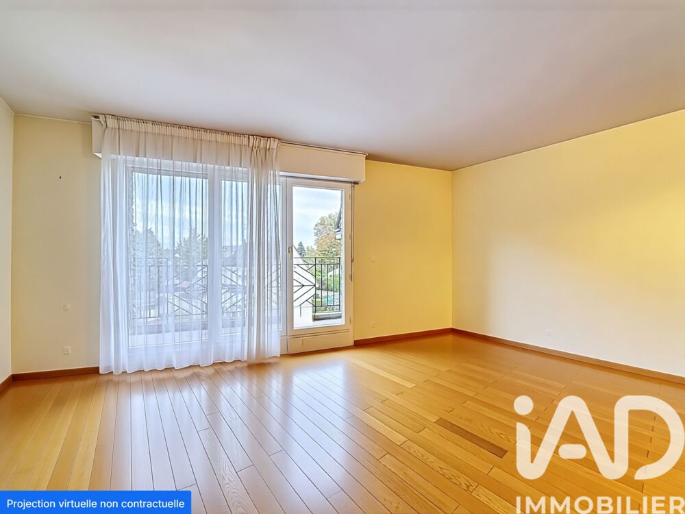 Vente Appartement Vente Appartement 3 pi�ces Templemars