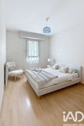  Appartement � vendre 5 pi�ces 85 m�