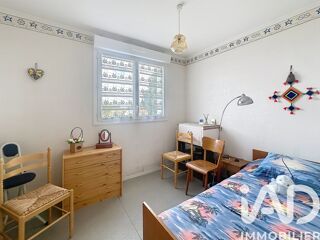  Maison � vendre 4 pi�ces 72 m�