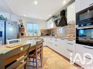  Maison � vendre 5 pi�ces 120 m�