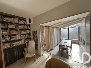  Maison � vendre 6 pi�ces 158 m�