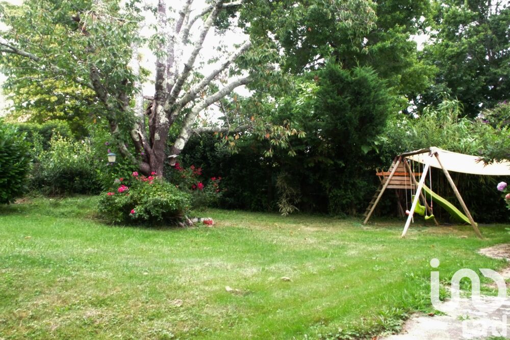 � vendre  Maison Saint-Pierre-d'Irube (64990)