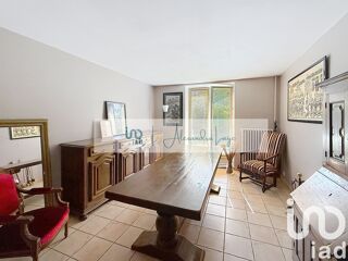  Maison � vendre 6 pi�ces 170 m�