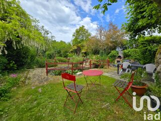  Maison  vendre 7 pices 183 m