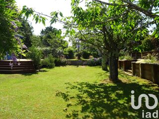  Maison  vendre 7 pices 130 m