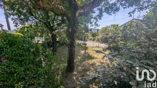  Maison  vendre 5 pices 103 m