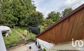  Maison � vendre 5 pi�ces 125 m�