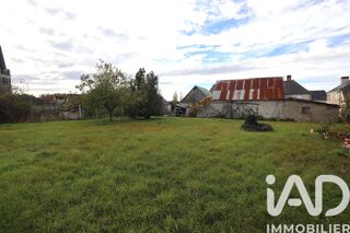  Maison � vendre 4 pi�ces 138 m�