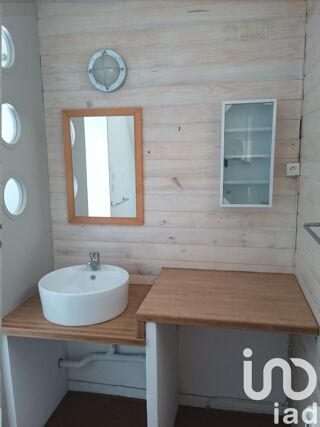  Maison � vendre 5 pi�ces 109 m�