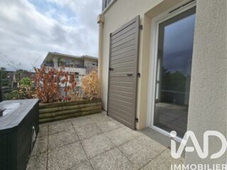  Appartement � vendre 4 pi�ces 81 m�