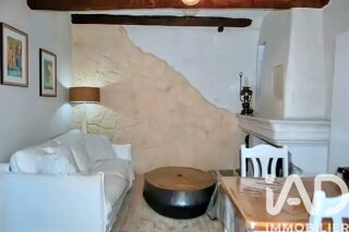  Maison � vendre 3 pi�ces 60 m�