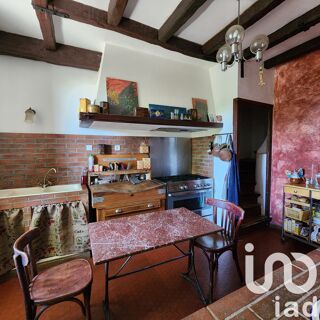  Maison  vendre 5 pices 180 m