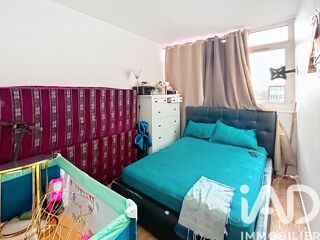  Appartement � vendre 4 pi�ces 73 m�