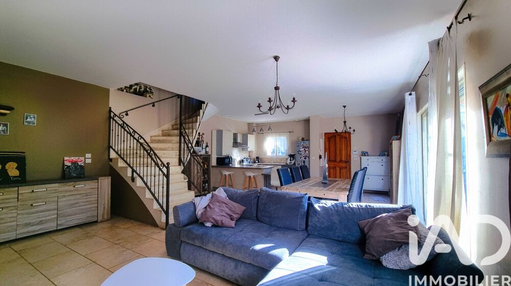 � vendre  Maison Saint-R�my-de-Provence (13210)