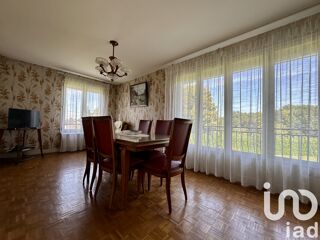  Maison � vendre 4 pi�ces 96 m�