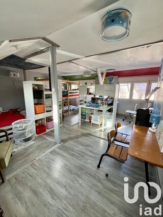  Maison � vendre 6 pi�ces 99 m�