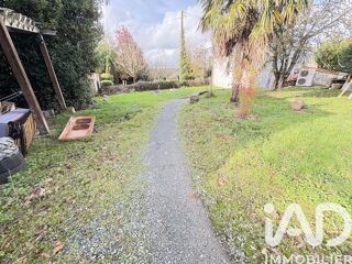  Maison � vendre 3 pi�ces 79 m�