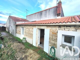  Maison � vendre 5 pi�ces 97 m�