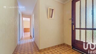  Maison � vendre 5 pi�ces 112 m�