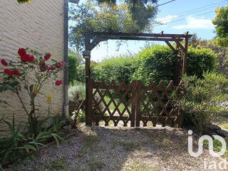  Maison � vendre 4 pi�ces 70 m�