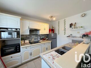  Maison � vendre 8 pi�ces 174 m�